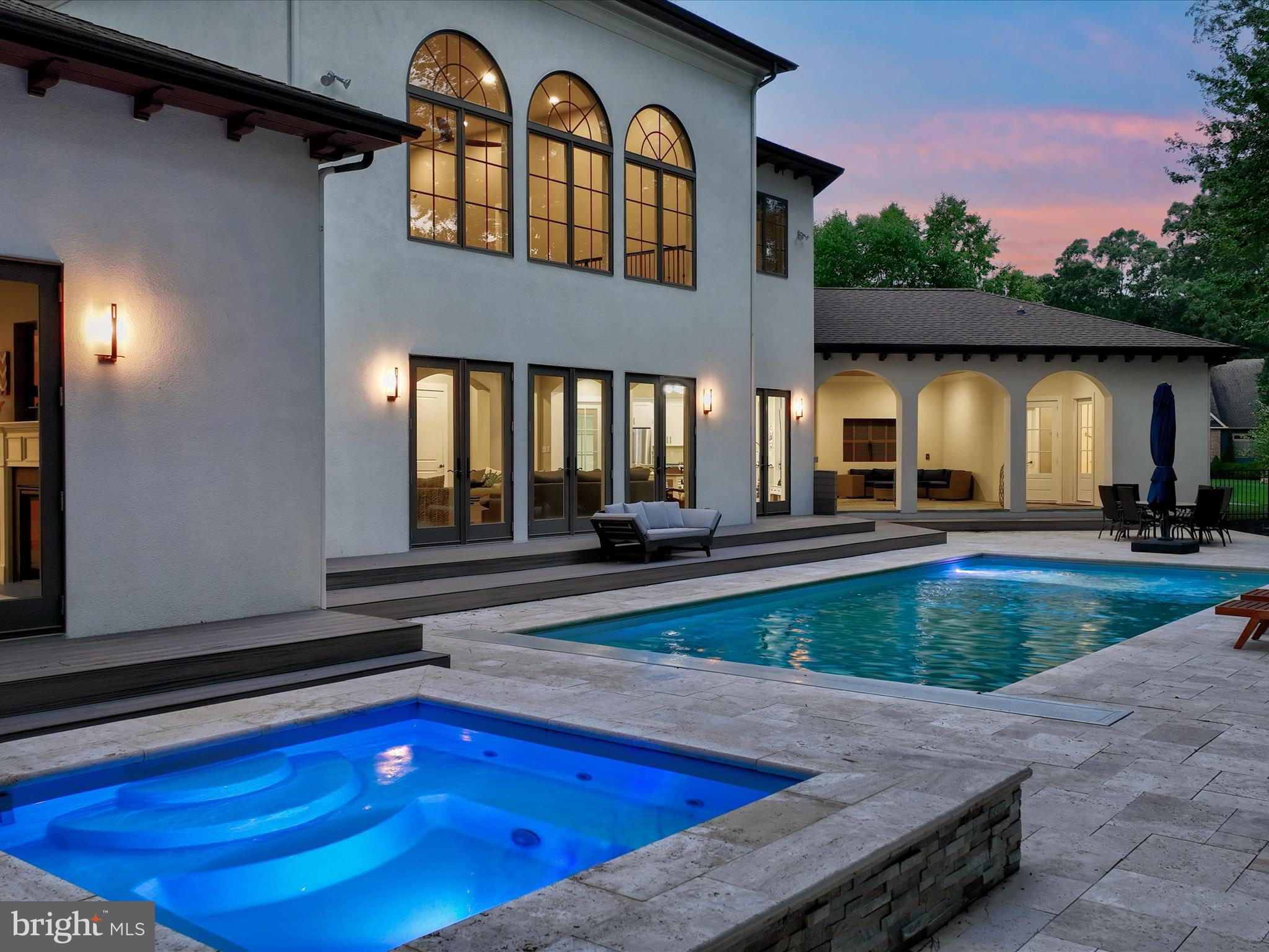 Welcome to 35567 Peregrine Road