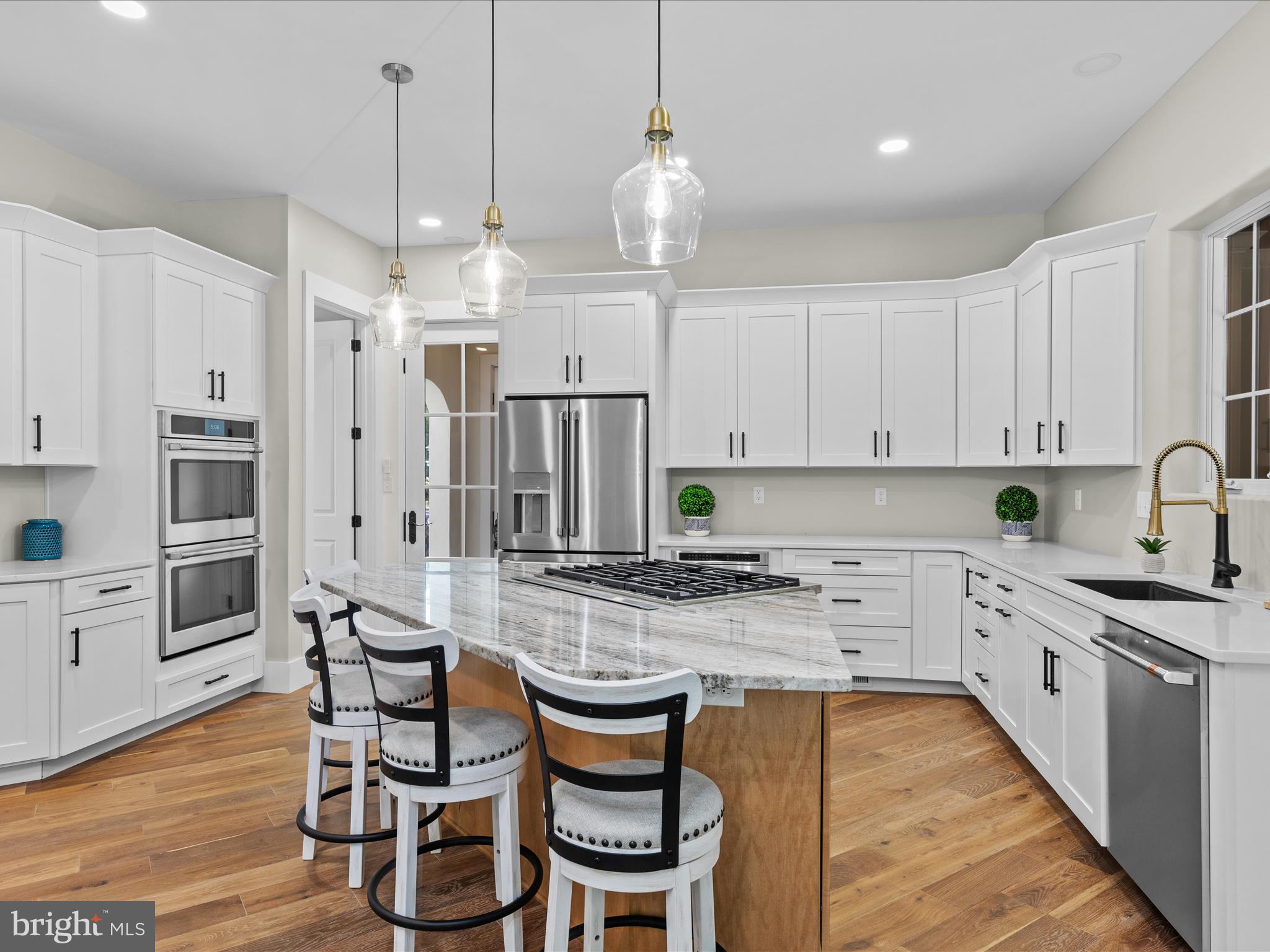 35567 Peregrine Road Lewes, DE 19958 - Photo 22 of 81 Gallery Image 22