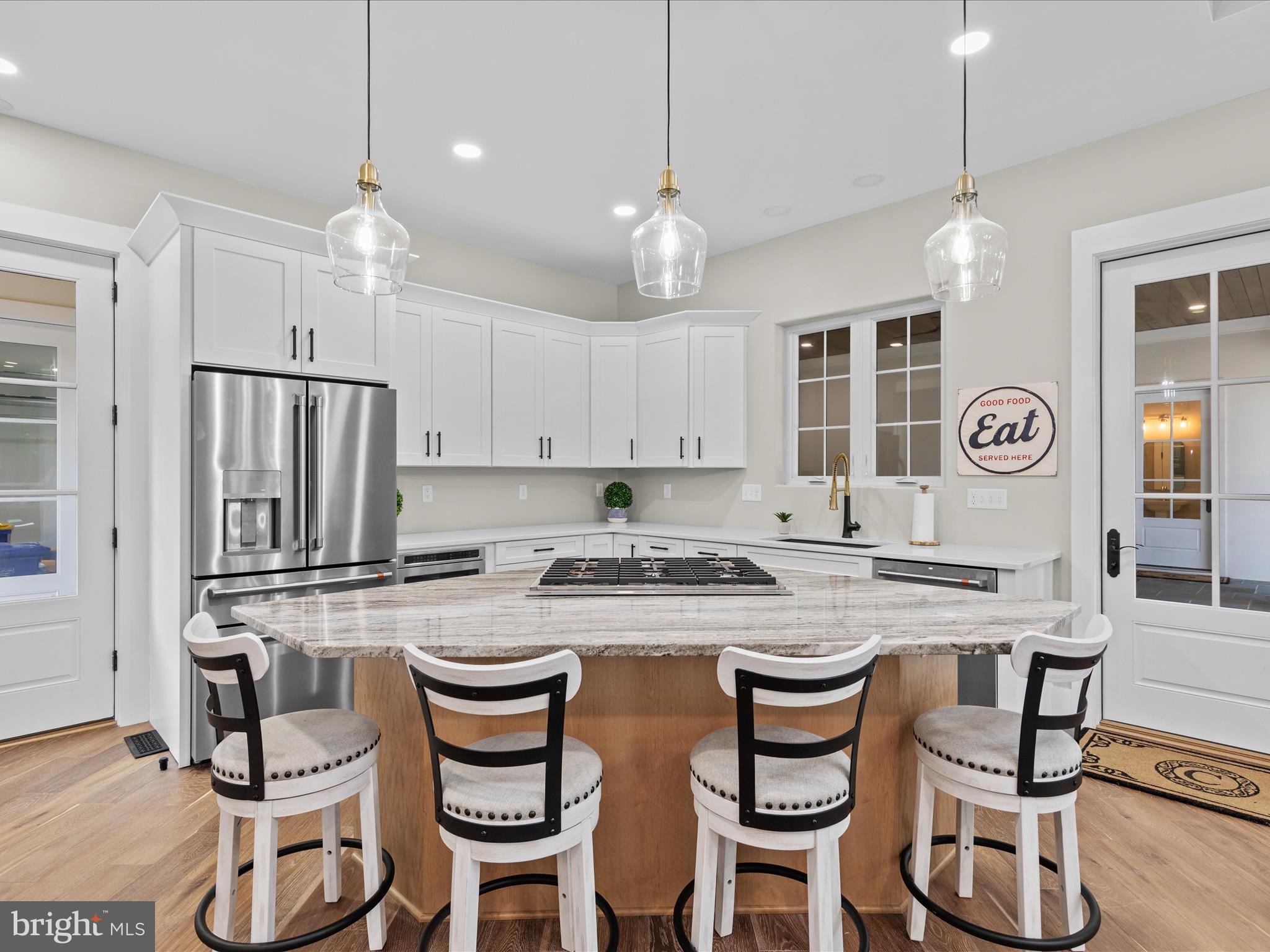 35567 Peregrine Road Lewes, DE 19958 - Photo 23 of 81 Gallery Image 23