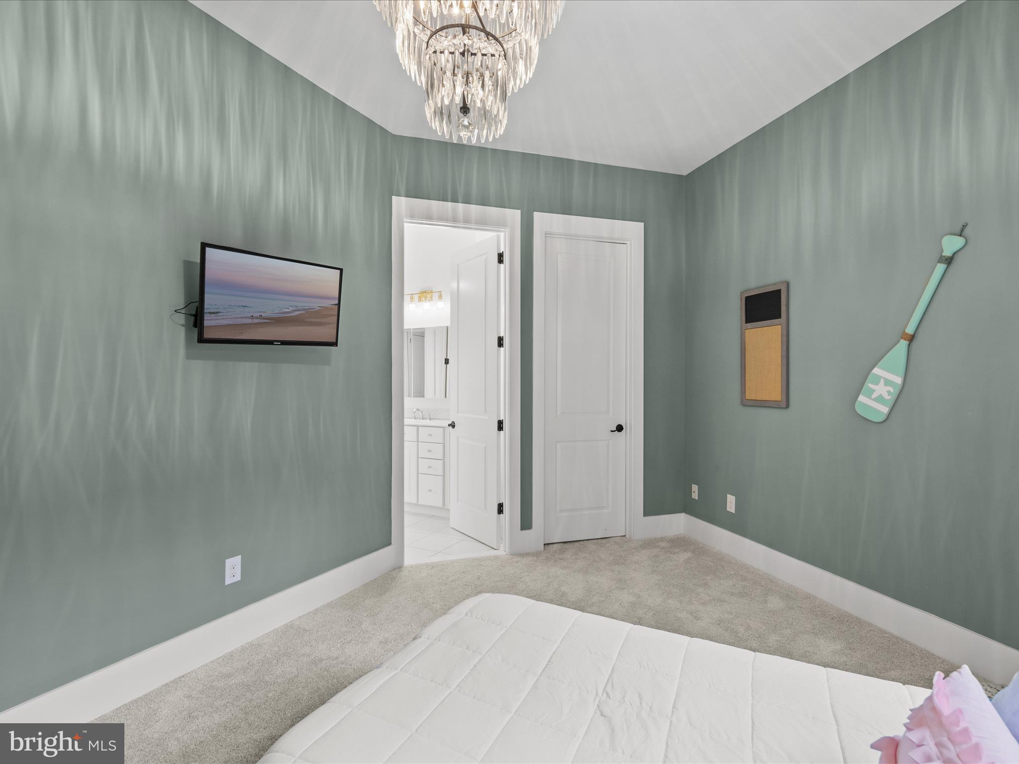 35567 Peregrine Road Lewes, DE 19958 - Photo 54 of 81 Gallery Image 54