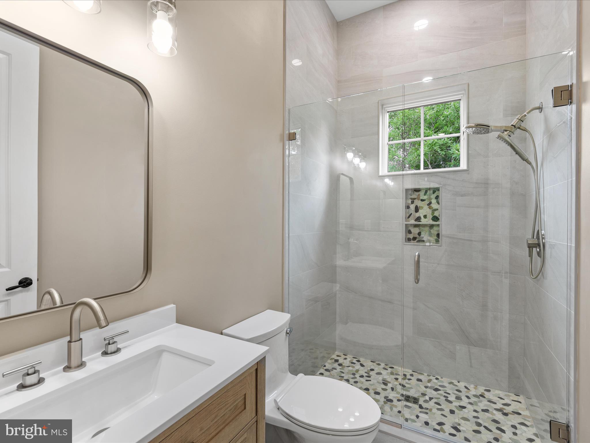 35567 Peregrine Road Lewes, DE 19958 - Photo 67 of 81 Full bath for guest apt/office.