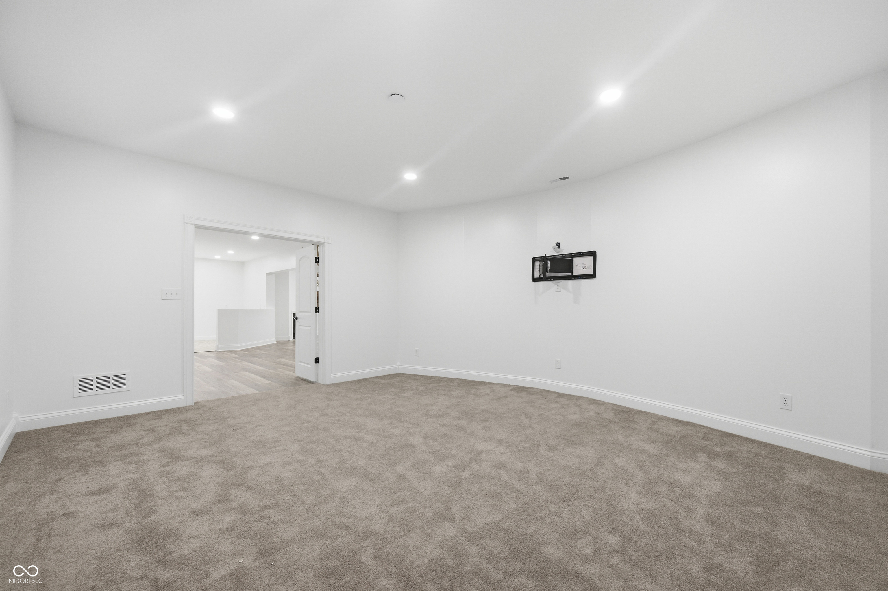 910 South 800 E Road Zionsville, IN 46075 - Photo 48 of 109