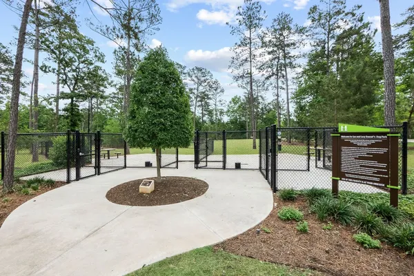 $395,000 | 313 Serenata Woods Trail, Conroe, TX 77318