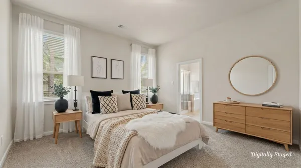 $395,000 | 313 Serenata Woods Trail, Conroe, TX 77318