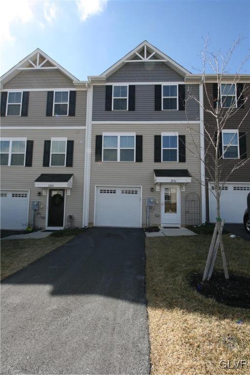 2036 Alex Road Easton, PA 18040 - Photo 1 of 38 Gallery Image 1