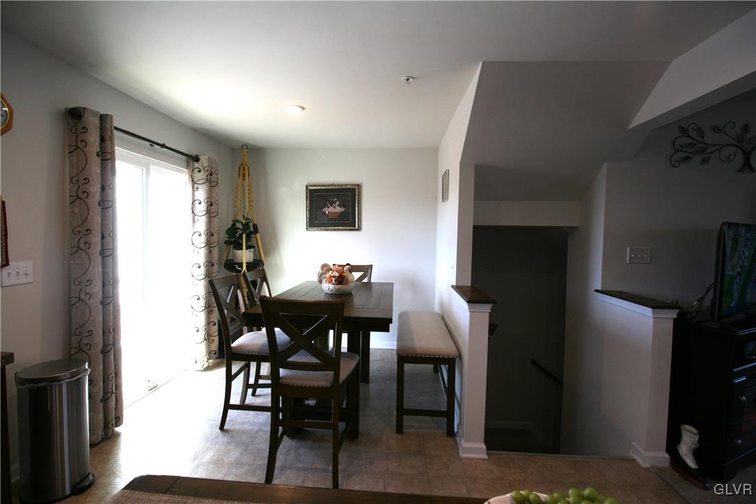 2036 Alex Road Easton, PA 18040 - Photo 12 of 38 Gallery Image 12