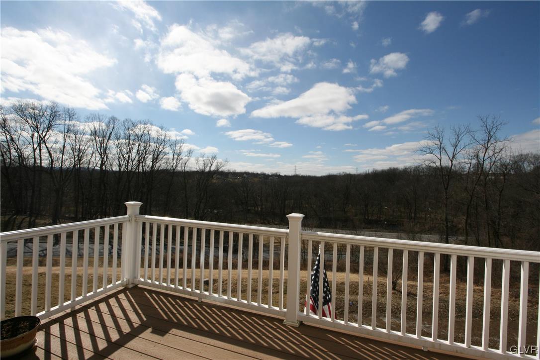 2036 Alex Road Easton, PA 18040 - Photo 16 of 38 Gallery Image 16