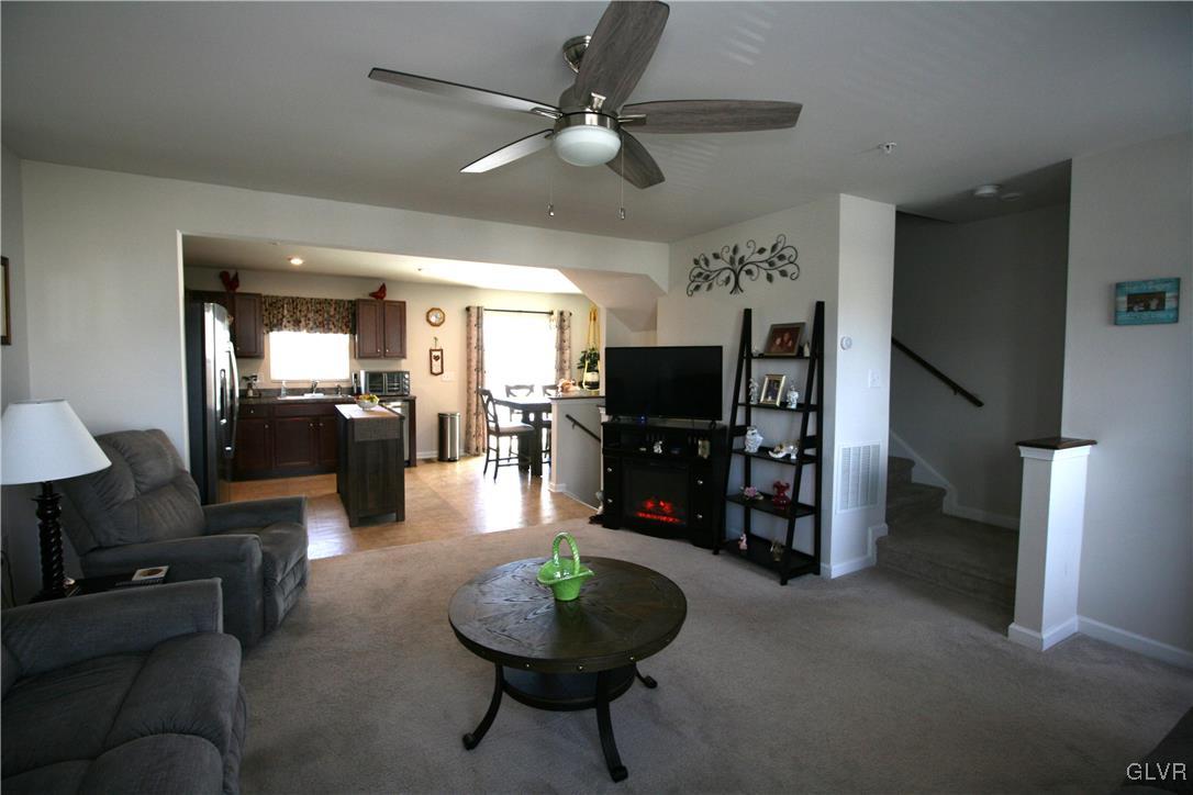 2036 Alex Road Easton, PA 18040 - Photo 20 of 38 Gallery Image 20