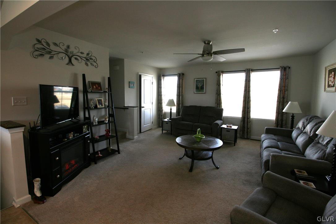 2036 Alex Road Easton, PA 18040 - Photo 21 of 38 Gallery Image 21