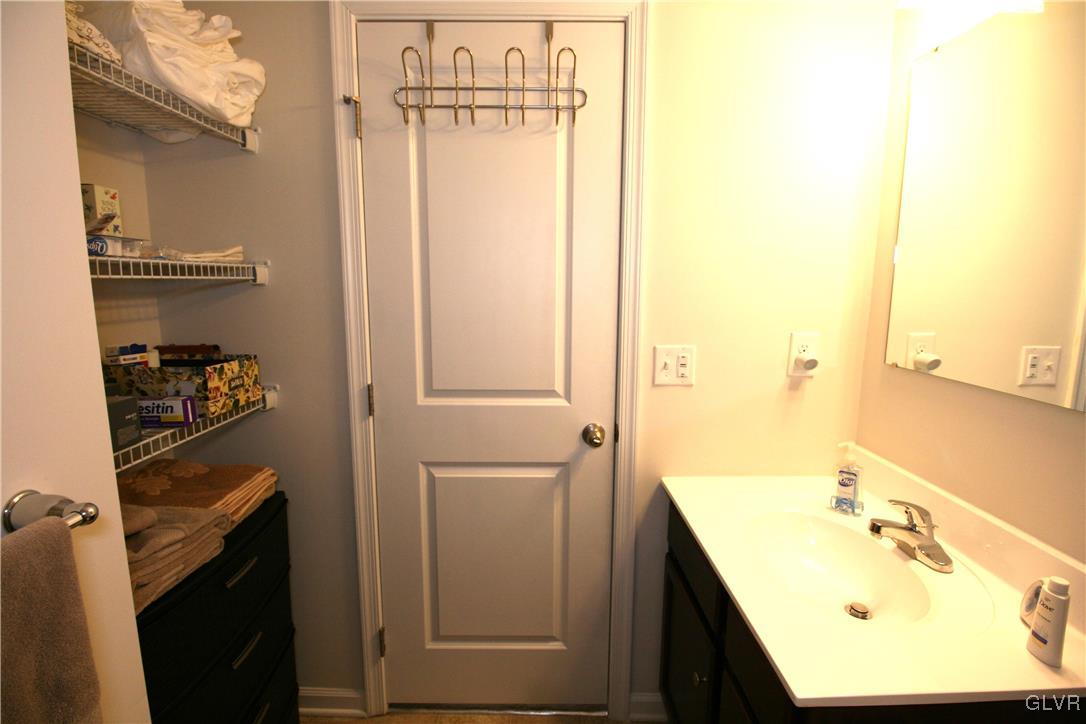 2036 Alex Road Easton, PA 18040 - Photo 23 of 38 Gallery Image 23