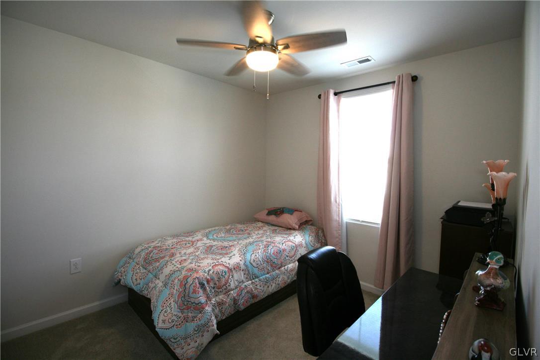 2036 Alex Road Easton, PA 18040 - Photo 25 of 38 Bedroom 1