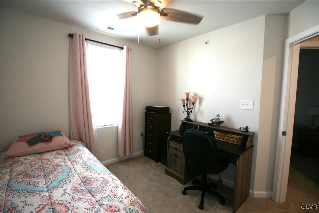 2036 Alex Road Easton, PA 18040 - Photo 26 of 38 Bedroom 1