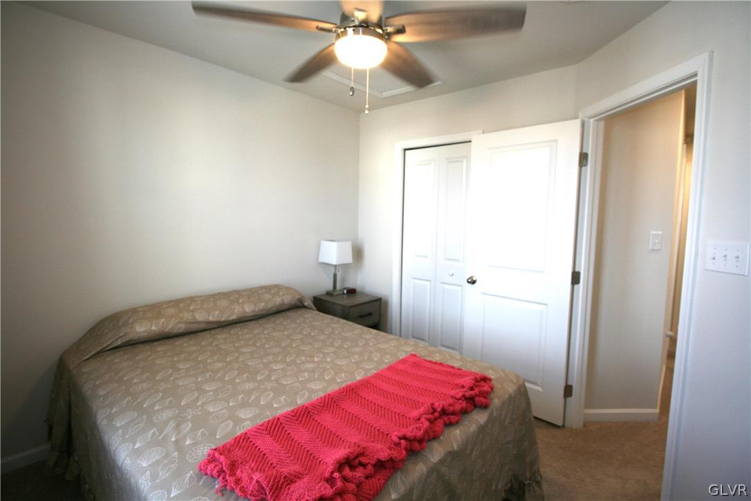 2036 Alex Road Easton, PA 18040 - Photo 27 of 38 Bedroom 2