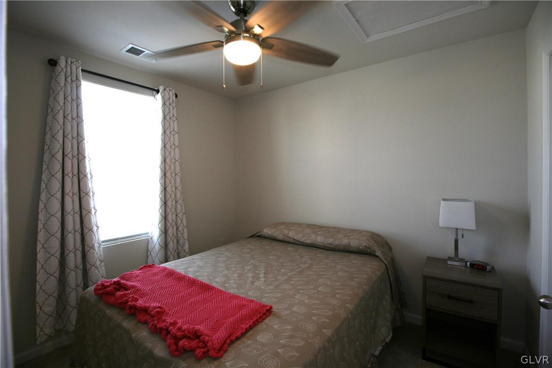 2036 Alex Road Easton, PA 18040 - Photo 28 of 38 Bedroom 2