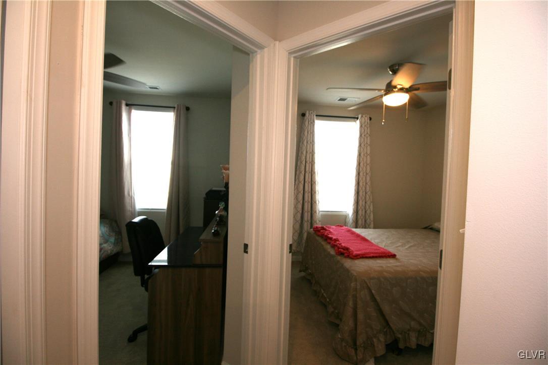 2036 Alex Road Easton, PA 18040 - Photo 29 of 38 Gallery Image 29