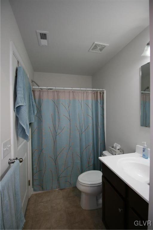 2036 Alex Road Easton, PA 18040 - Photo 34 of 38 Gallery Image 34