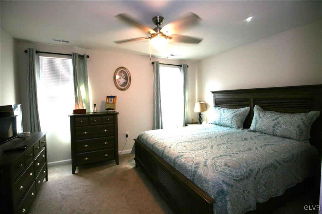 2036 Alex Road Easton, PA 18040 - Photo 35 of 38 Gallery Image 35