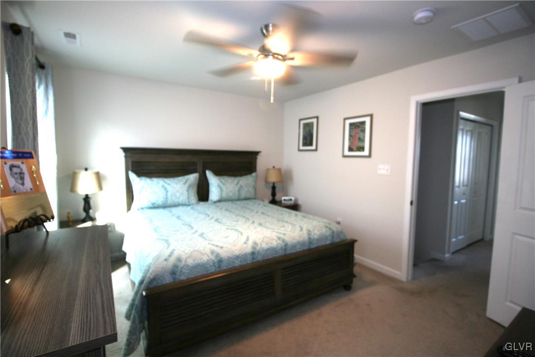 2036 Alex Road Easton, PA 18040 - Photo 36 of 38 Gallery Image 36