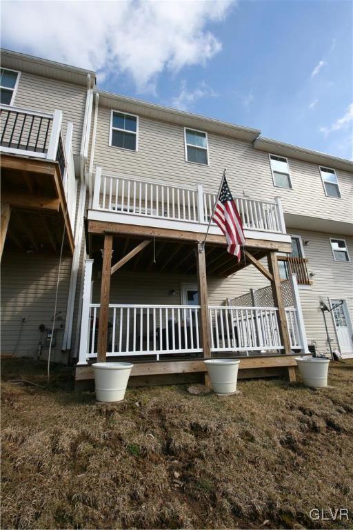 2036 Alex Road Easton, PA 18040 - Photo 38 of 38 Gallery Image 38