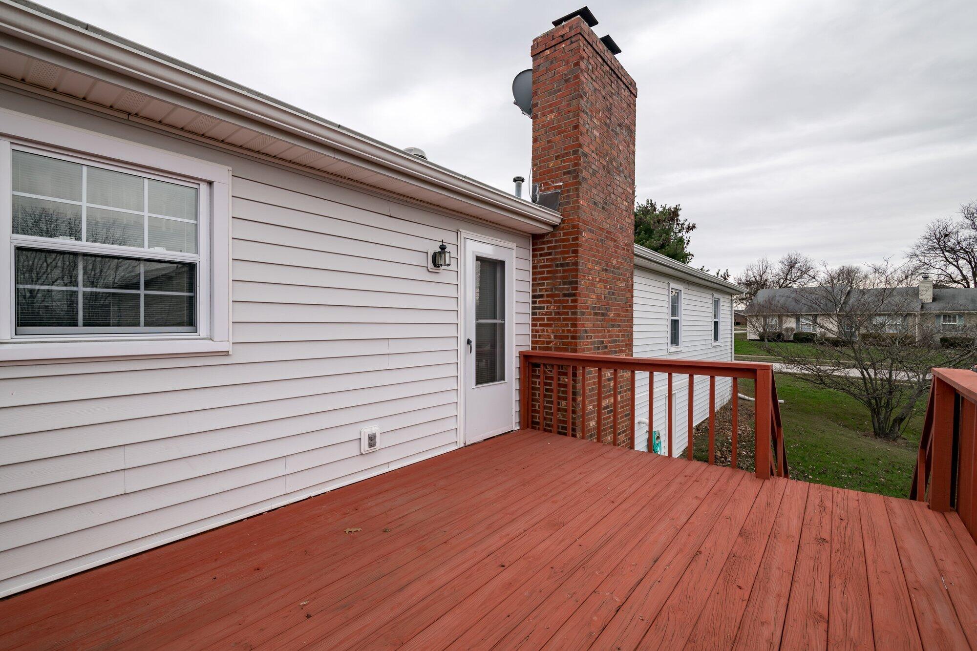 303 Normandy Road Versailles, KY 40383 - Photo 29 of 35 030-303_normandy_rd_1_16_23-highrez.jpg-
