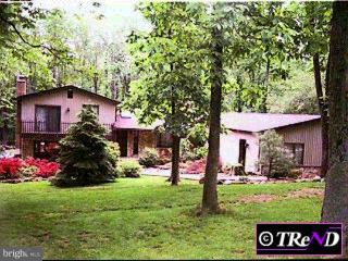 6 Middle Road New Hope, PA 18938 - Photo 1 of 1 Gallery Image 1