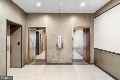 $599,000 | 105 South 12th Street, Unit 302, Philadelphia, PA 19107