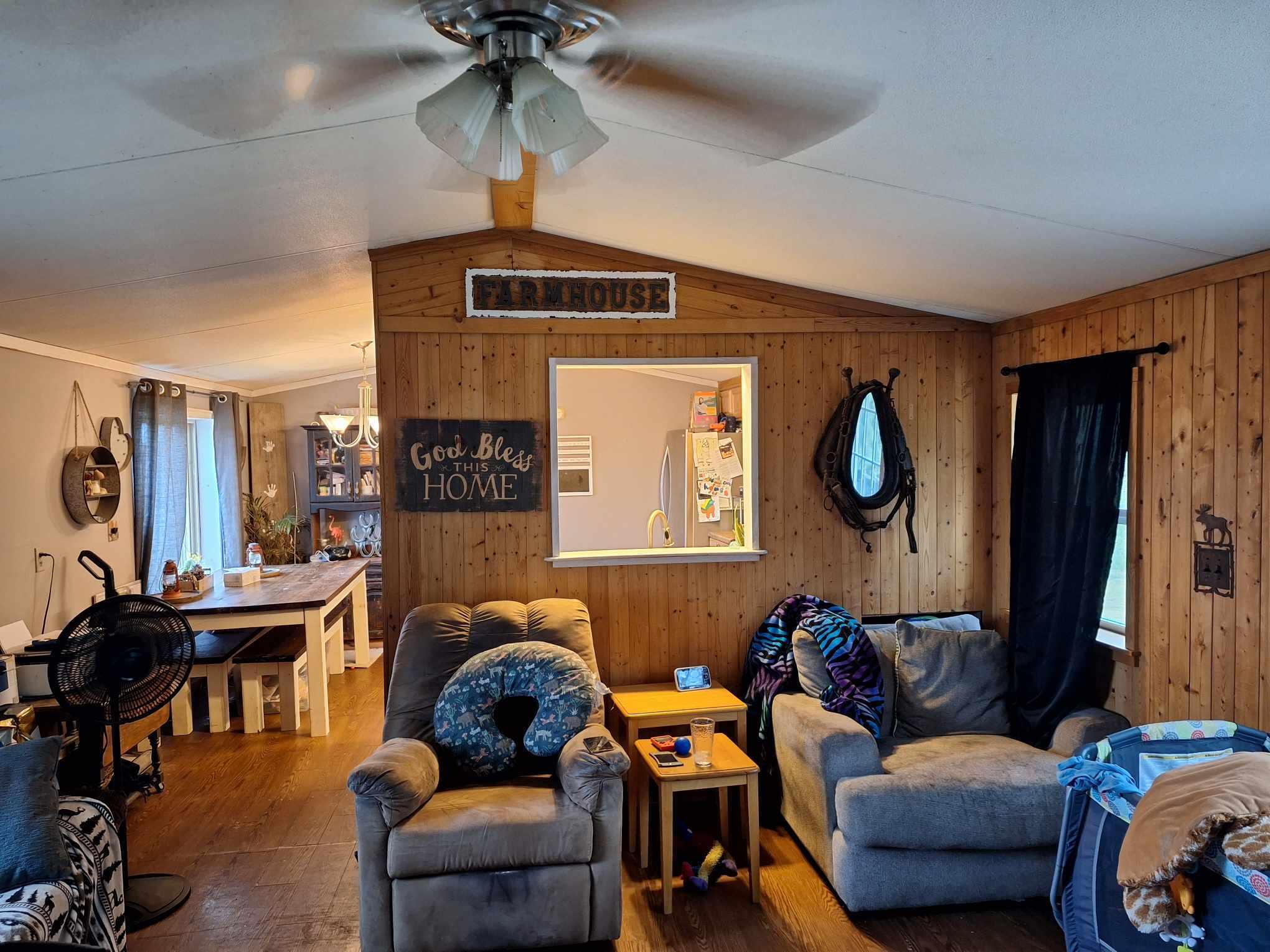 9750 South Maple Road Brimley, MI 49715 - Photo 16 of 28 Gallery Image 16