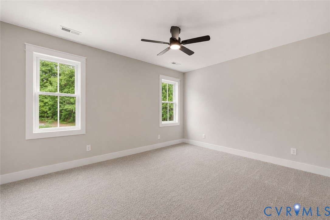 1526 New Town Road Goochland, VA 23063 - Photo 23 of 26