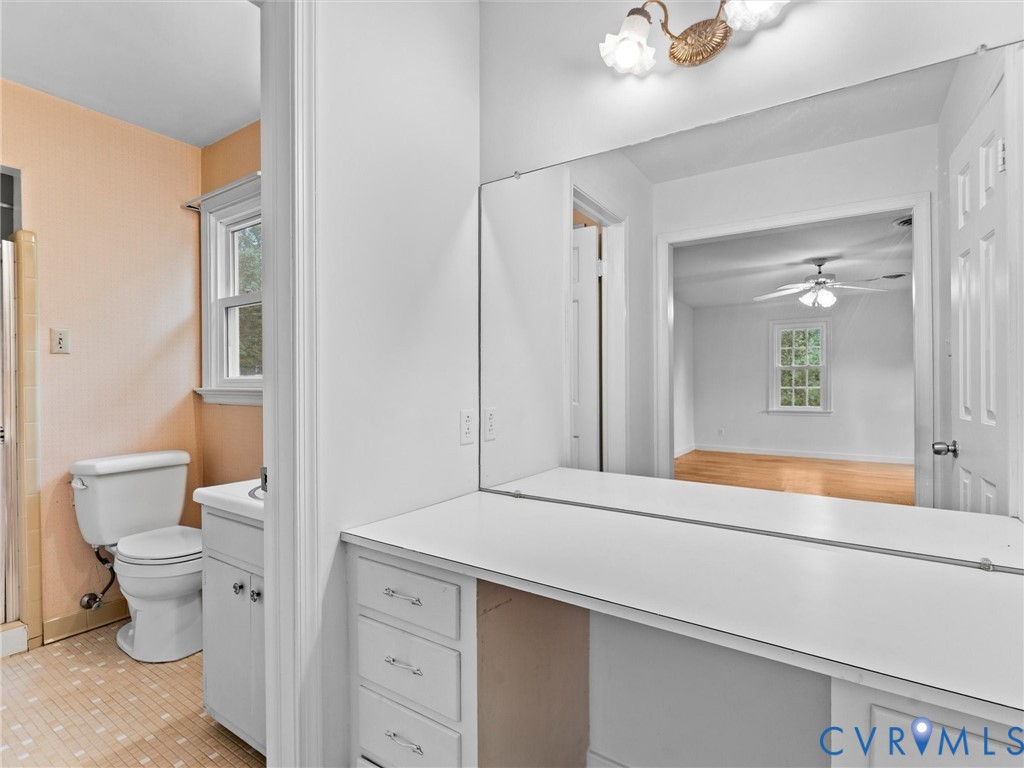 9200 Redbridge Road Chesterfield, VA 23236 - Photo 34 of 81