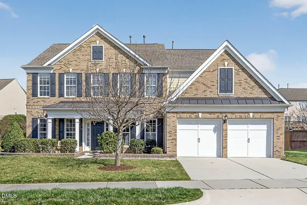 $839,000 | 307 Affinity Lane, Cary, NC 27519