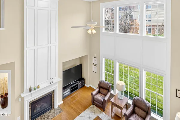 $839,000 | 307 Affinity Lane, Cary, NC 27519