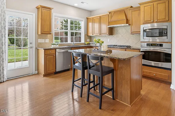 $839,000 | 307 Affinity Lane, Cary, NC 27519