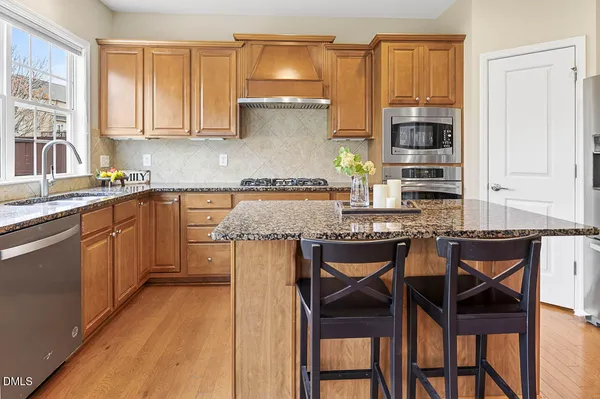 $839,000 | 307 Affinity Lane, Cary, NC 27519