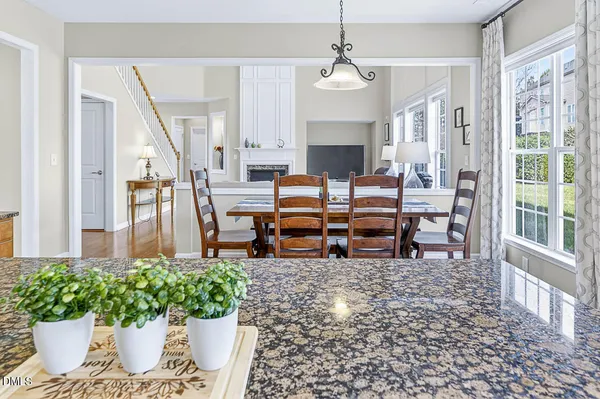 $839,000 | 307 Affinity Lane, Cary, NC 27519