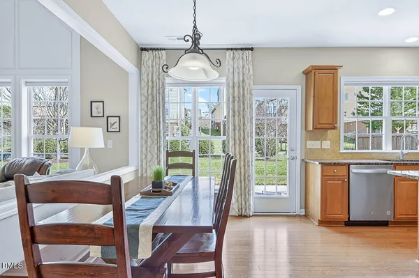 $839,000 | 307 Affinity Lane, Cary, NC 27519