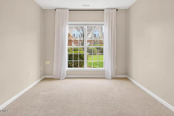 $839,000 | 307 Affinity Lane, Cary, NC 27519