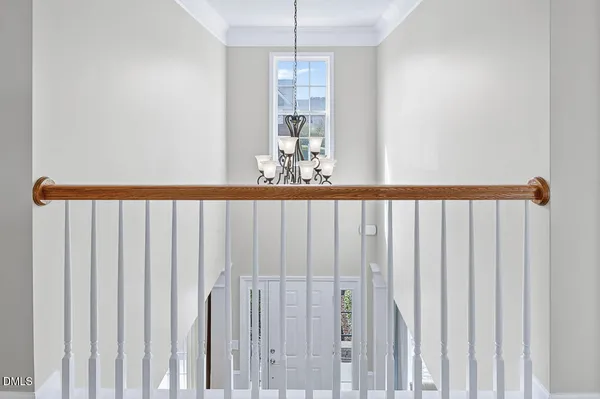 $839,000 | 307 Affinity Lane, Cary, NC 27519