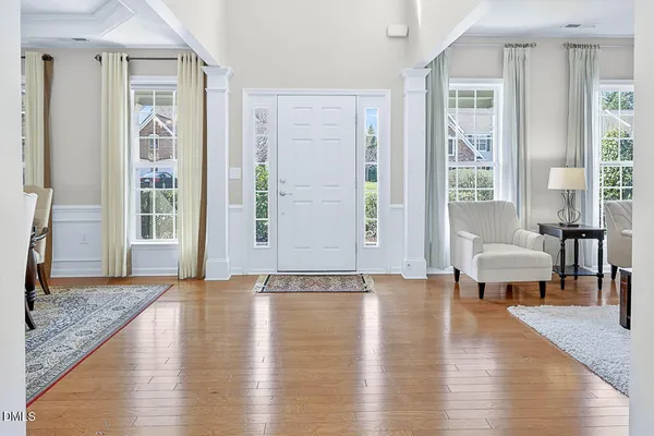 $839,000 | 307 Affinity Lane, Cary, NC 27519