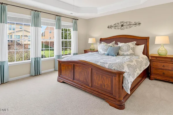 $839,000 | 307 Affinity Lane, Cary, NC 27519