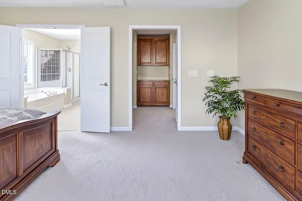 $839,000 | 307 Affinity Lane, Cary, NC 27519