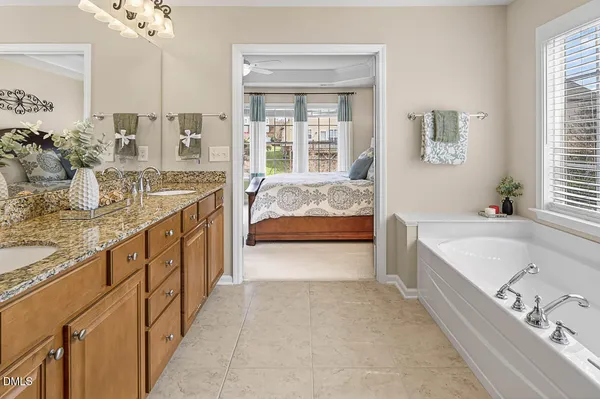 $839,000 | 307 Affinity Lane, Cary, NC 27519