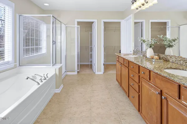 $839,000 | 307 Affinity Lane, Cary, NC 27519
