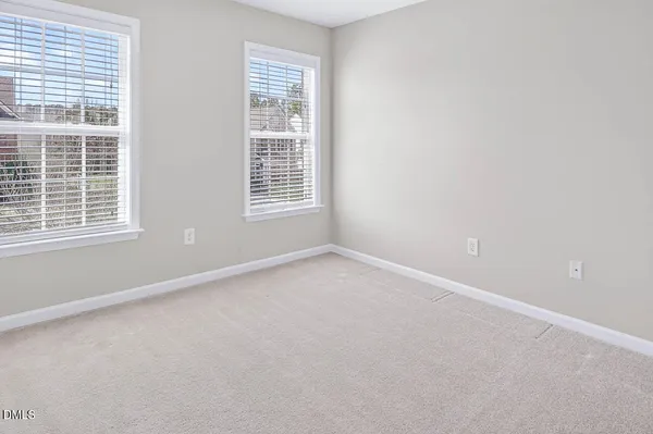 $839,000 | 307 Affinity Lane, Cary, NC 27519