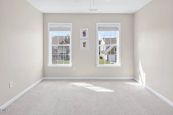 $839,000 | 307 Affinity Lane, Cary, NC 27519