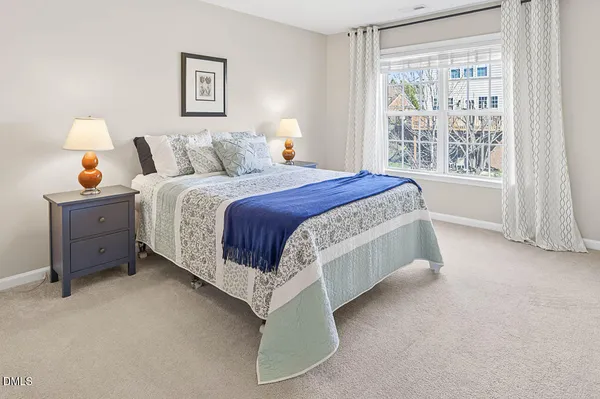 $839,000 | 307 Affinity Lane, Cary, NC 27519