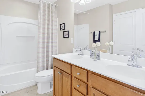 $839,000 | 307 Affinity Lane, Cary, NC 27519