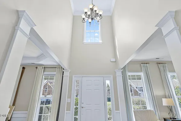 $839,000 | 307 Affinity Lane, Cary, NC 27519
