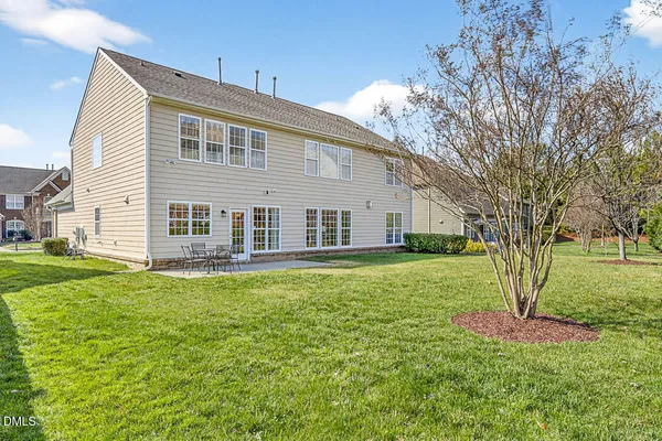 $839,000 | 307 Affinity Lane, Cary, NC 27519