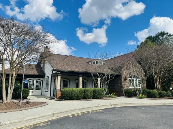 $839,000 | 307 Affinity Lane, Cary, NC 27519
