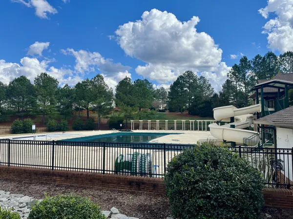 $839,000 | 307 Affinity Lane, Cary, NC 27519